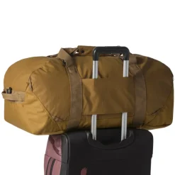 New Eagle Creek No Matter What Duffel 60L black