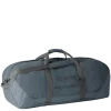 Hot Eagle Creek No Matter What Duffel 110L smoke