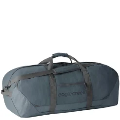 Hot Eagle Creek No Matter What Duffel 110L smoke