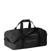 Outlet Eagle Creek No Matter What Duffel 40L black