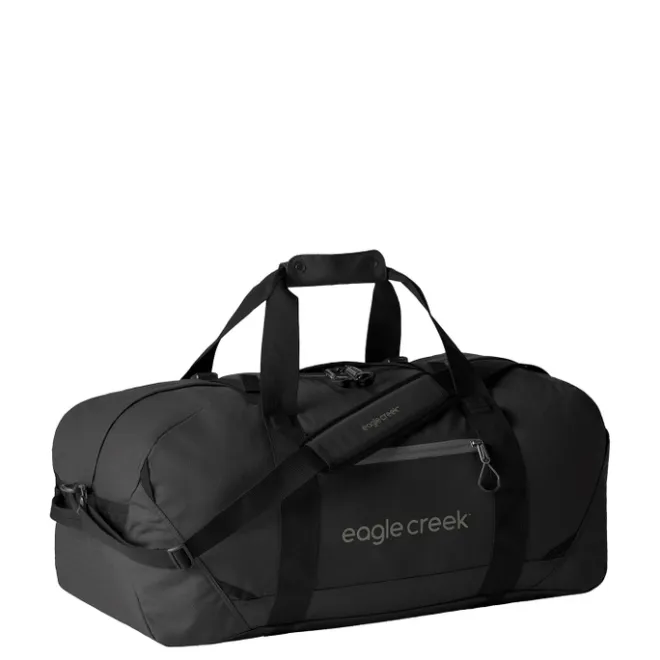 Outlet Eagle Creek No Matter What Duffel 40L black