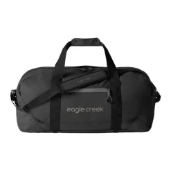 Outlet Eagle Creek No Matter What Duffel 40L black