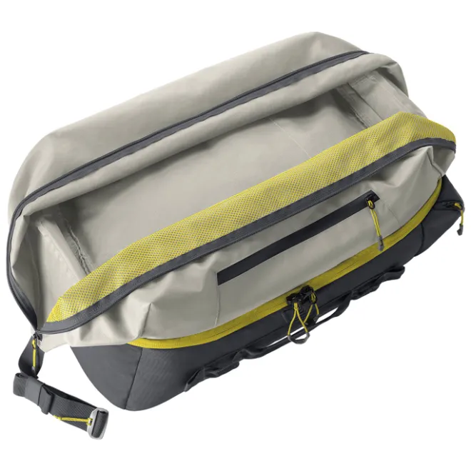 Outlet Eagle Creek No Matter What Duffel 40L black
