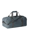 Online Eagle Creek No Matter What Duffel 40L smoke