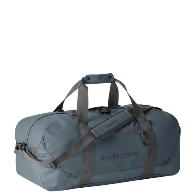 Online Eagle Creek No Matter What Duffel 40L smoke
