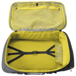 Online Eagle Creek No Matter What Duffel 40L smoke