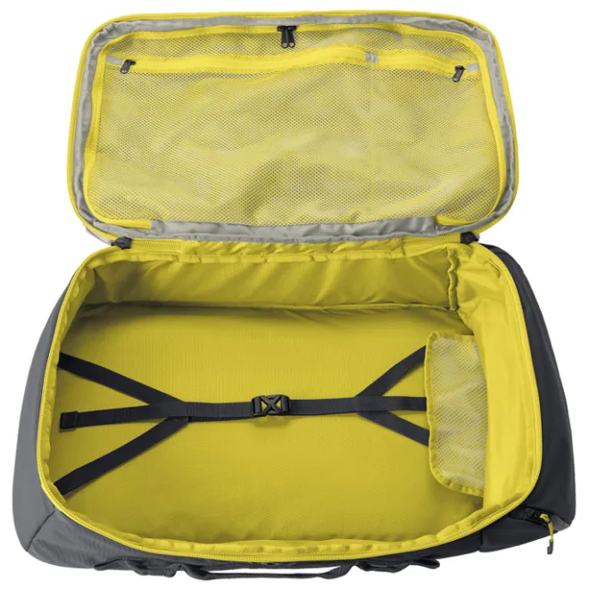 Online Eagle Creek No Matter What Duffel 40L smoke