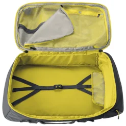 Online Eagle Creek No Matter What Duffel 40L smoke