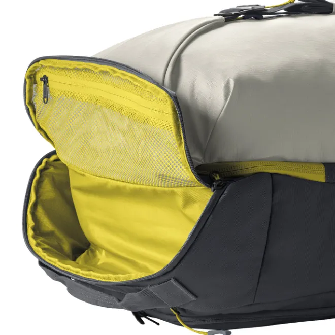 Online Eagle Creek No Matter What Duffel 40L smoke