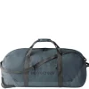 Eagle Creek No Matter What Rolling Duffel 130L smoke