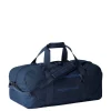Eagle Creek No Matter What Duffel 40L atlantic blue