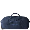 Outlet Eagle Creek No Matter What Rolling Duffel 130L atlantic blue