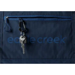 Outlet Eagle Creek No Matter What Rolling Duffel 130L atlantic blue