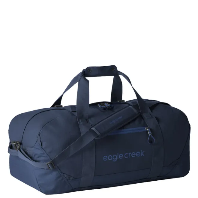 Discount Eagle Creek No Matter What Duffel 60L atlantic blue