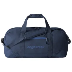 Discount Eagle Creek No Matter What Duffel 60L atlantic blue