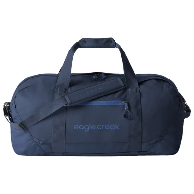 Discount Eagle Creek No Matter What Duffel 60L atlantic blue