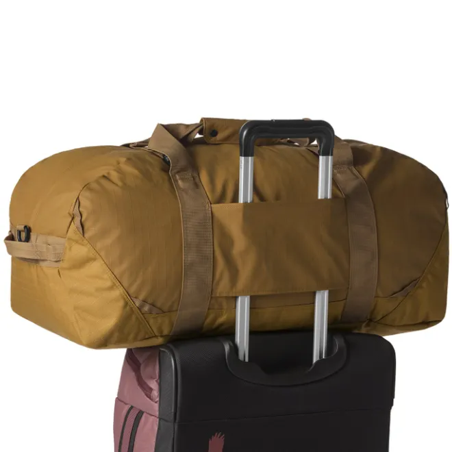 Discount Eagle Creek No Matter What Duffel 60L atlantic blue