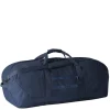 Eagle Creek No Matter What Duffel 110L atlantic blue
