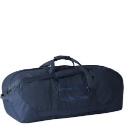 Eagle Creek No Matter What Duffel 110L atlantic blue