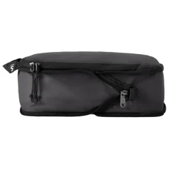 Outlet Eagle Creek Pack-It Essentials Set black