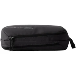 Outlet Eagle Creek Pack-It Essentials Set black
