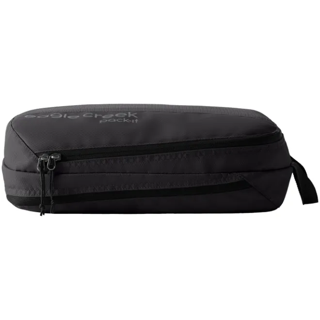 Outlet Eagle Creek Pack-It Essentials Set black