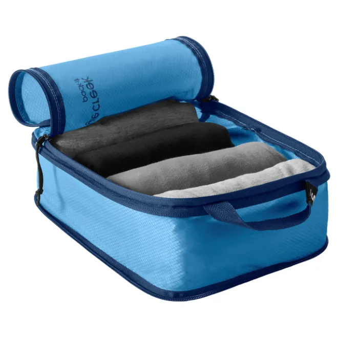 Hot Eagle Creek Pack-It Essentials Set blue dawn