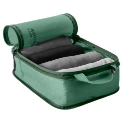 Sale Eagle Creek Pack-It Essentials Set willow