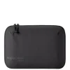 Outlet Eagle Creek Pack-It E-Tools Organizer Pro black