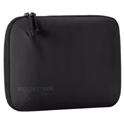 Outlet Eagle Creek Pack-It E-Tools Organizer Pro black