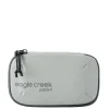 Sale Eagle Creek Pack-It E-Tools Organizer Mini storm grey
