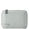 Hot Eagle Creek Pack-It E-Tools Organizer Pro storm grey