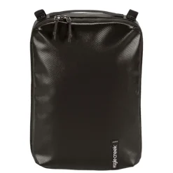 Outlet Eagle Creek Pack-It Gear Cube M black