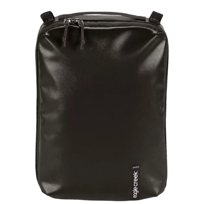 Outlet Eagle Creek Pack-It Gear Cube M black