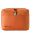 Online Eagle Creek Pack-It Hanging Toiletry Kit mandarin