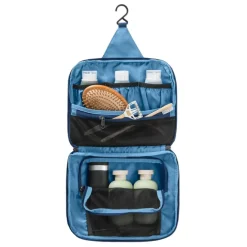 Online Eagle Creek Pack-It Hanging Toiletry Kit mandarin