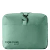 Discount Eagle Creek Pack-It Hanging Toiletry Kit  willow