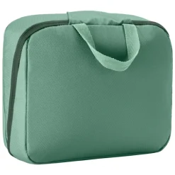 Discount Eagle Creek Pack-It Hanging Toiletry Kit  willow