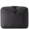 Clearance Eagle Creek Pack-It Hanging Toiletry Kit black