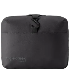 Clearance Eagle Creek Pack-It Hanging Toiletry Kit black