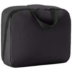 Clearance Eagle Creek Pack-It Hanging Toiletry Kit black