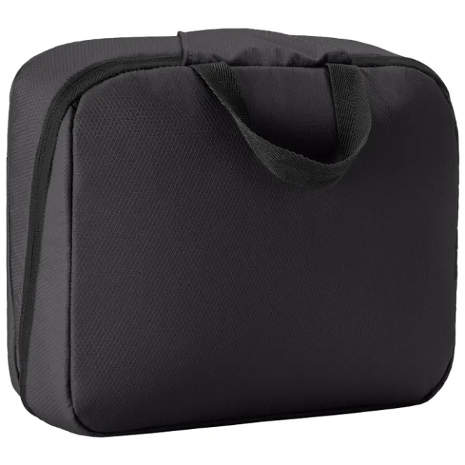 Clearance Eagle Creek Pack-It Hanging Toiletry Kit black