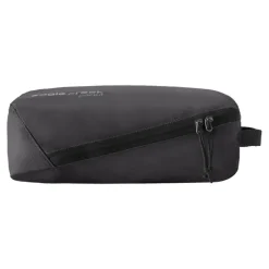 Hot Eagle Creek Pack-It Isolate Cube Set XS/S/M black
