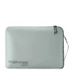 Clearance Eagle Creek Pack-It Isolate Cube M storm grey