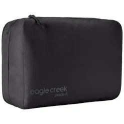 Sale Eagle Creek Pack-It Isolate Clean/Dirty Cube M black