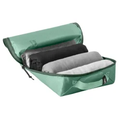 Best Eagle Creek Pack-It Isolate Cube Set XS/S/M willow