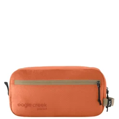 Hot Eagle Creek Pack-It Isolate Quick Trip S mandarin