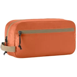 Hot Eagle Creek Pack-It Isolate Quick Trip S mandarin