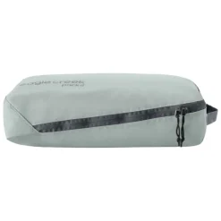 Outlet Eagle Creek Pack-It Isolate Cube Set XS/S/M storm grey