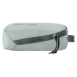 Outlet Eagle Creek Pack-It Isolate Cube Set XS/S/M storm grey
